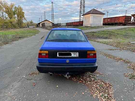 Продам автомобиль Донецк