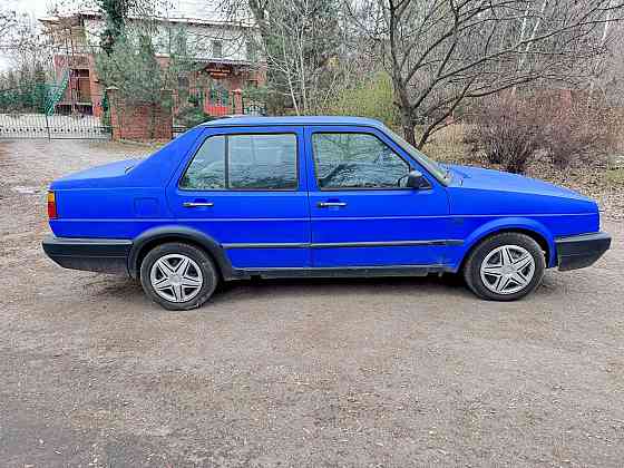 Продам автомобиль Донецк