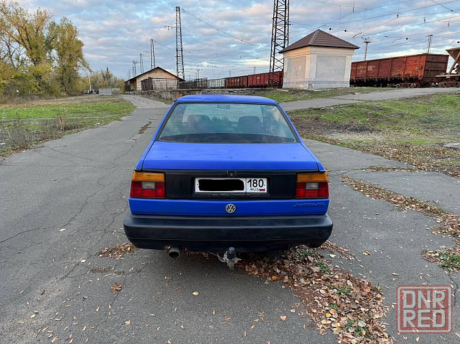 Продам автомобиль Донецк - изображение 5