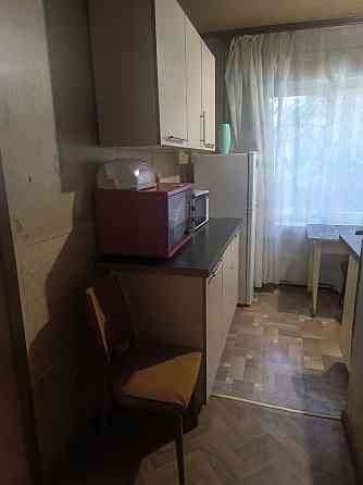 Сдам 1-к квартиру - круг 4197808 феникс Донецк