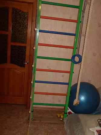 спорт инвентарь Донецк
