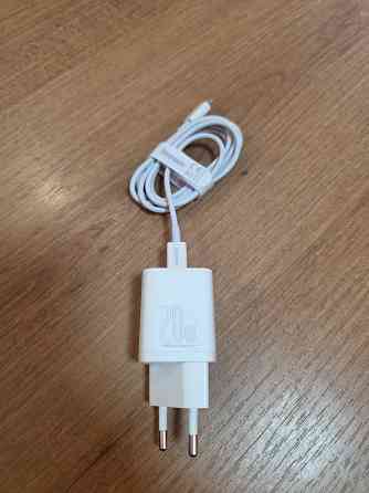 iPhone 14 Pro Max 256 GB Фиолетовый Донецк