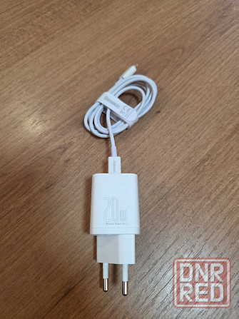 iPhone 14 Pro Max 256 GB Фиолетовый Донецк - изображение 6