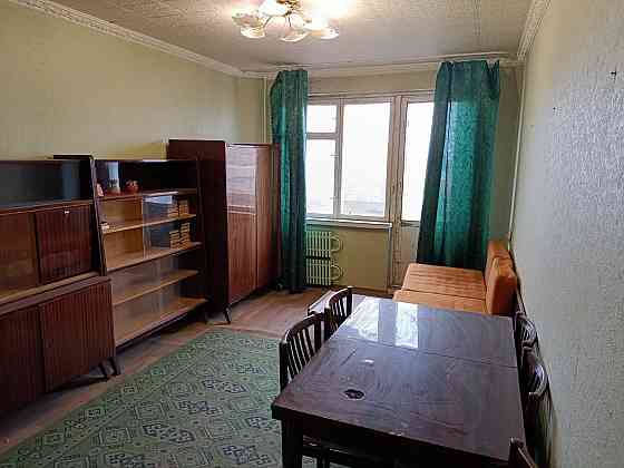 Продам 3х комнатную квартиру в Будённовском районе ( Караван) Донецк