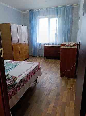 Продам 3х комнатную квартиру в Будённовском районе ( Караван) Донецк