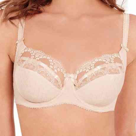 Новый Birgit бюстгалтер 80-а Донецк