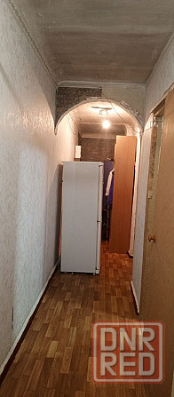 Продается 2 - х комнатная квартира, ул. Ленина (Зугрэс) Зугрэс - изображение 6