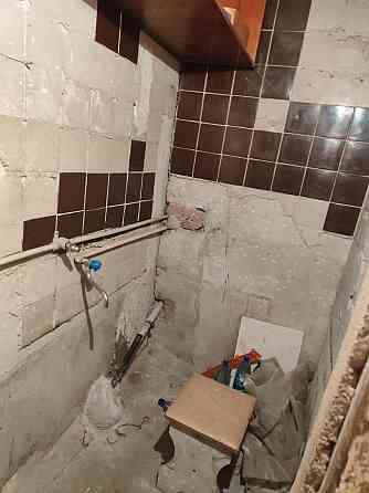 Продается 1 комнатная квартира, ул. Таймырская Донецк