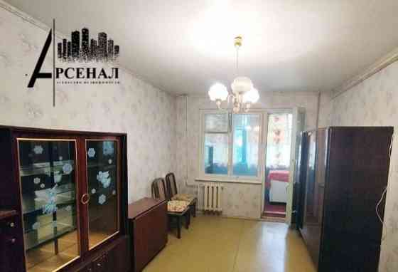 Продам 2ком Щетинина, Пролетарский район Донецк