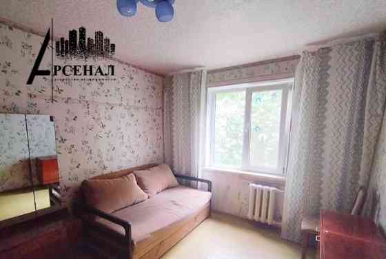 Продам 2ком Щетинина, Пролетарский район Донецк