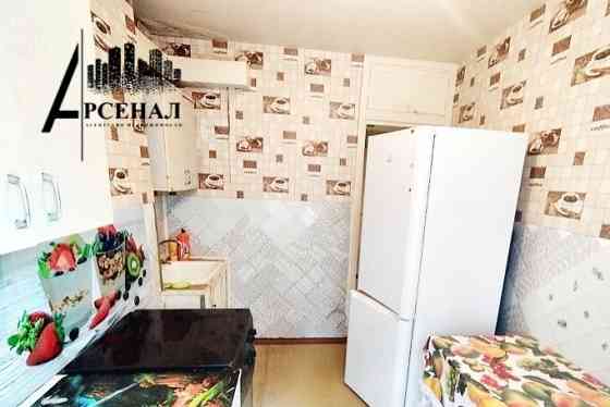 Продам 2ком Щетинина, Пролетарский район Донецк