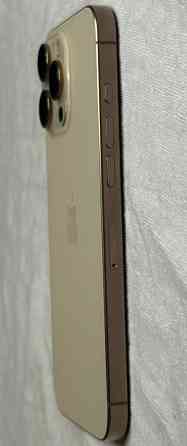 iPhone 16 pro max 256GB Desert Sim+EsiM Донецк