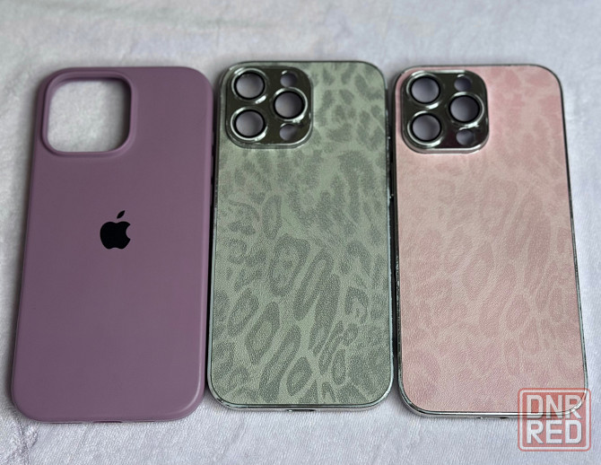 iPhone 16 pro max 256GB Desert Sim+EsiM Донецк - изображение 7