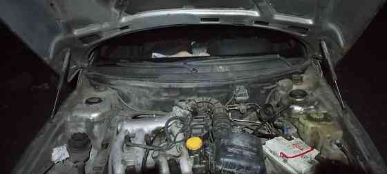 Продам 2111 Макеевка