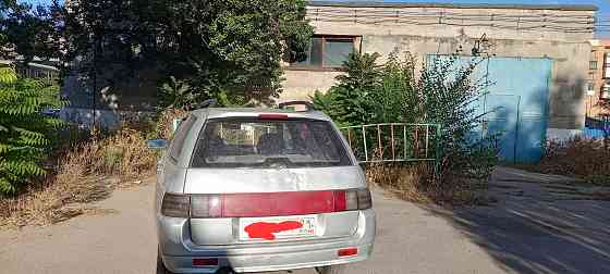 Продам 2111 Макеевка