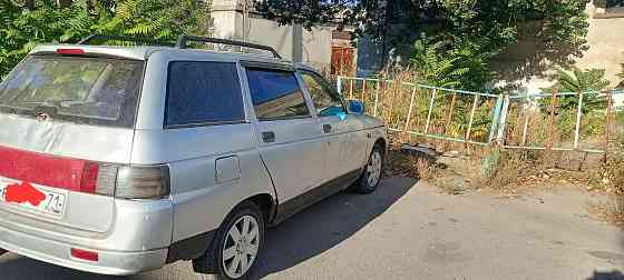 Продам 2111 Макеевка