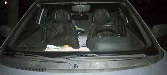 Продам 2111 Макеевка