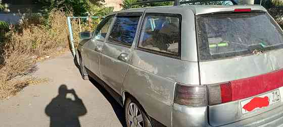 Продам 2111 Макеевка