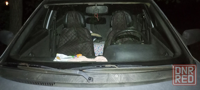 Продам 2111 Макеевка - изображение 5