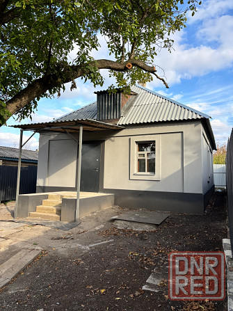 продается дом город макеевка днр горняцкий район, поселок осипенко. Макеевка - изображение 3