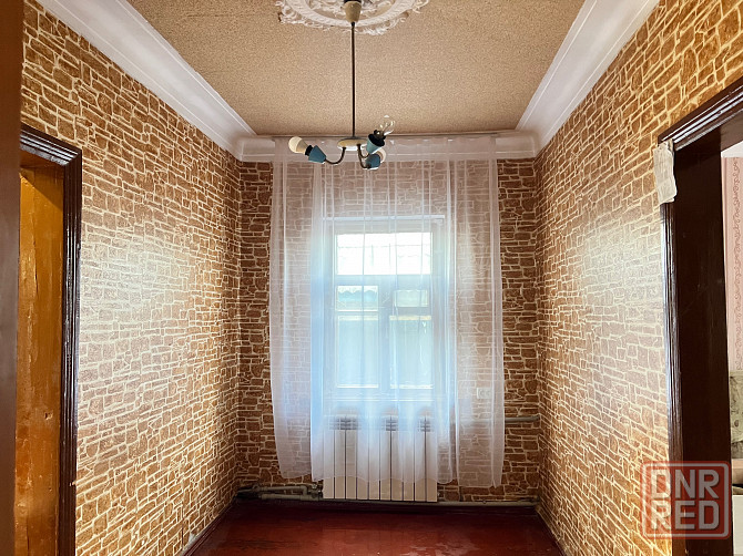 продается дом город макеевка днр горняцкий район, поселок осипенко. Макеевка - изображение 6