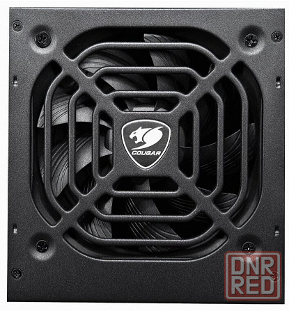 Блок питания Cougar Xtc600 Oem (арт-7753) Макеевка - изображение 1