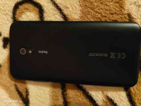 Redme 8a Донецк
