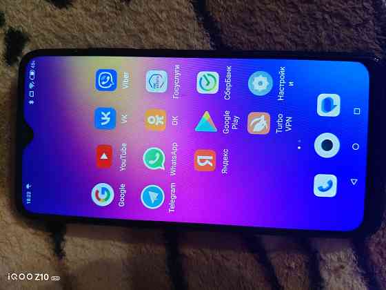 Redme 8a Донецк