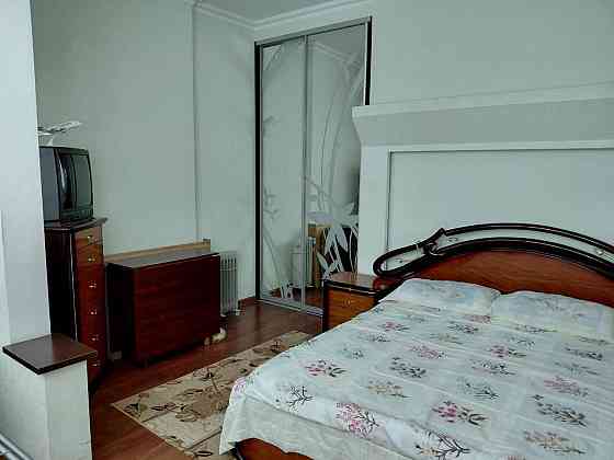 3 комнатная квартира жк Корона Ворошиловский р-он Донецк