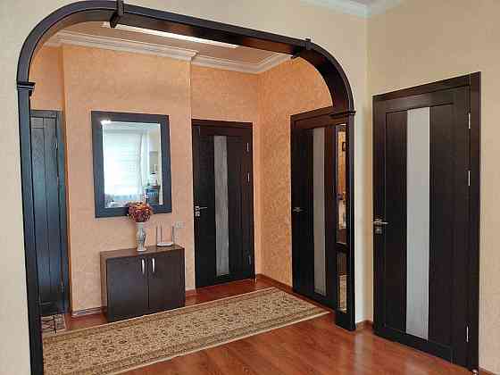 3 комнатная квартира жк Корона Ворошиловский р-он Донецк