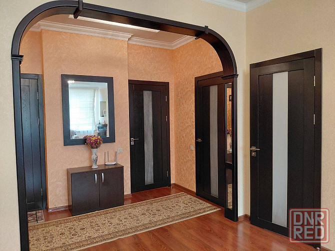 3 комнатная квартира жк Корона Ворошиловский р-он Донецк - изображение 5