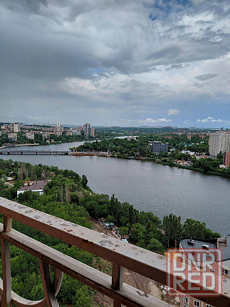 3 комнатная квартира жк Корона Ворошиловский р-он Донецк - изображение 10