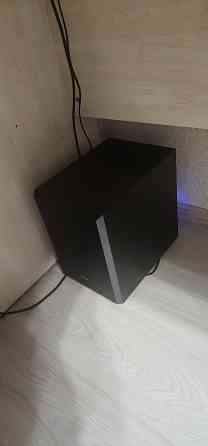 Саундбар Hisense AX3100g Донецк