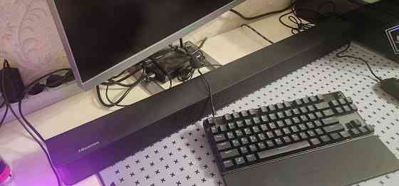 Саундбар Hisense AX3100g Донецк