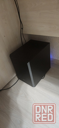 Саундбар Hisense AX3100g Донецк - изображение 2