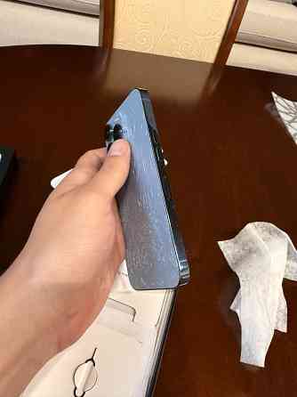 iPhone 13 Pro 128 80% Донецк