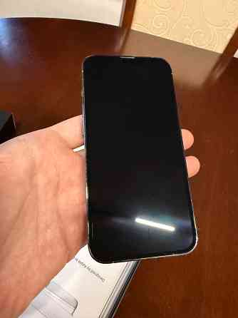 iPhone 13 Pro 128 80% Донецк