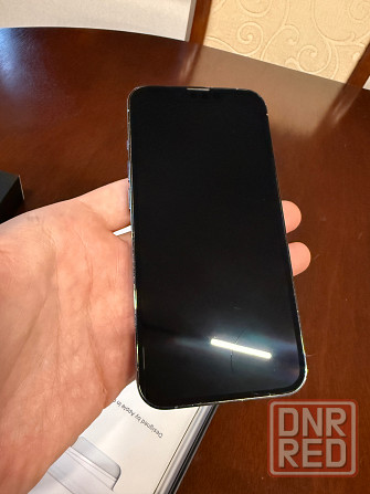 iPhone 13 Pro 128 80% Донецк - изображение 6
