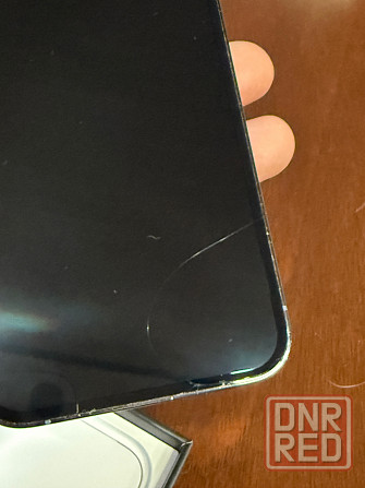 iPhone 13 Pro 128 80% Донецк - изображение 7