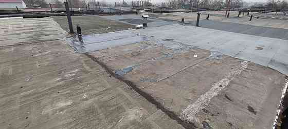 Продам гараж! Донецк