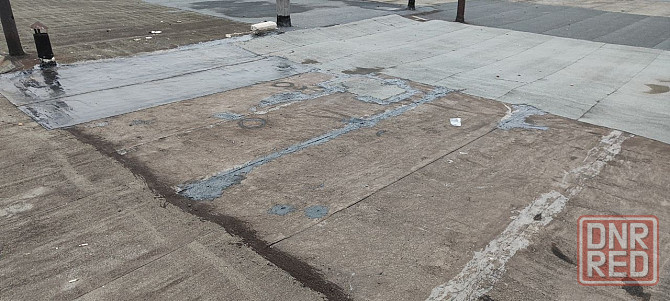 Продам гараж! Донецк - изображение 7