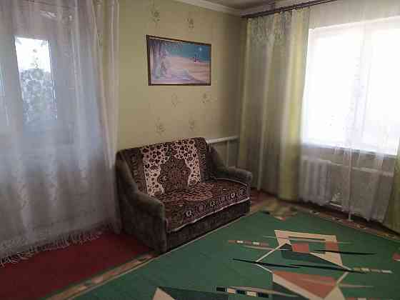 Аренда 1к квартиры на Зеленом Макеевка