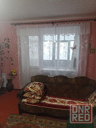 1 к кв в центре Иловайска Иловайск - изображение 2