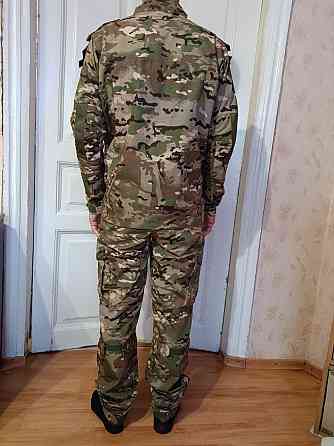 Военная форма платон,новая Донецк
