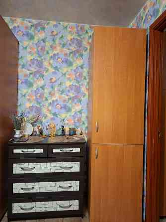 Продам мебель б/у Донецк