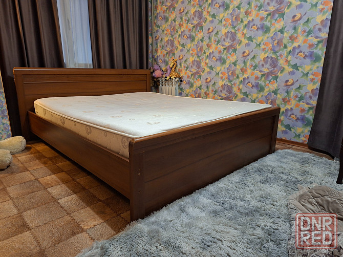 Продам мебель б/у Донецк - изображение 3