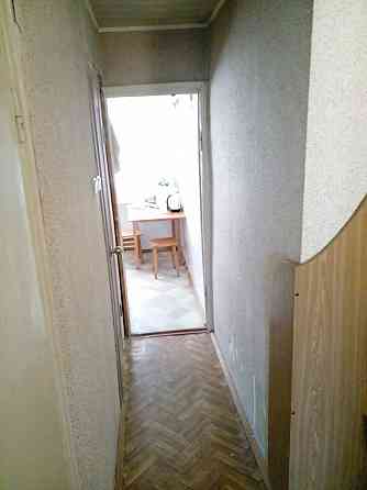 Продам 2ком Макеевка мкр Калининский. Макеевка