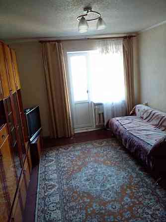 Продам 2ком Макеевка мкр Калининский. Макеевка