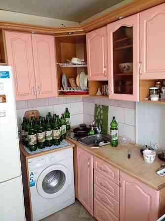 Продам 2ком Макеевка мкр Калининский. Макеевка