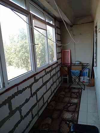 Продам 2ком Макеевка мкр Калининский. Макеевка